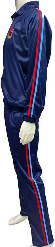 FLY FOREVER Blue Uniform Track Suit Price in India Buy FLY FOREVER Blue Uniform Track Suit online at Flipkart