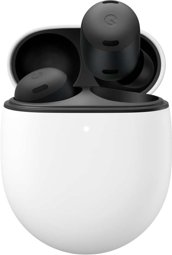 ワイヤレスイヤホン） Google Pixel Buds Pro Bay Google Pixel Buds Pro（Bay）