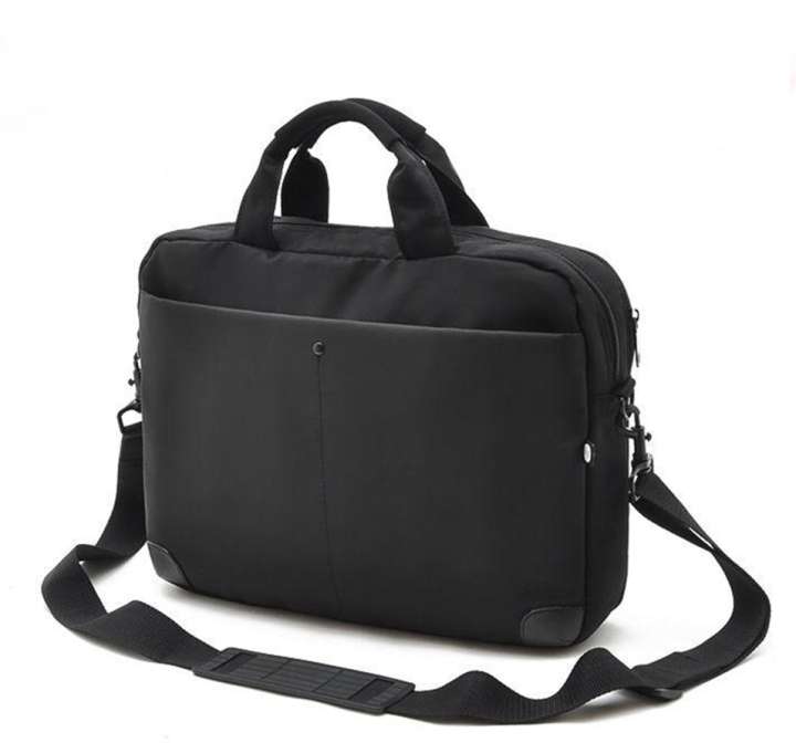 Hp laptop messenger bag online