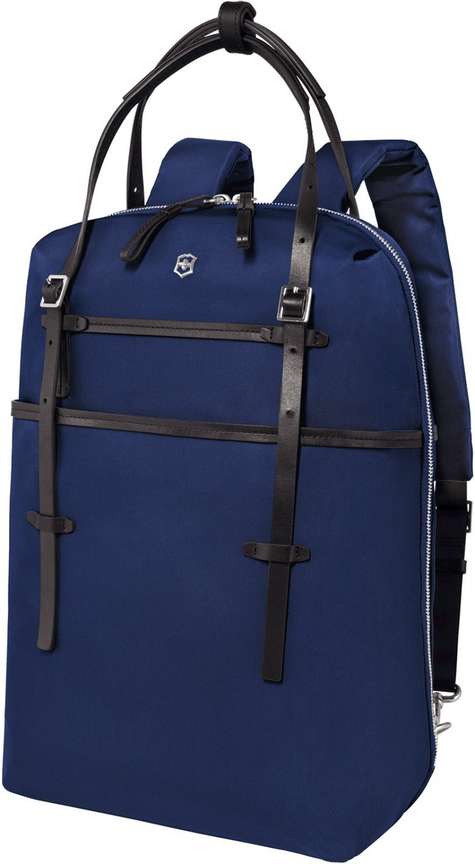 Victorinox harmony discount
