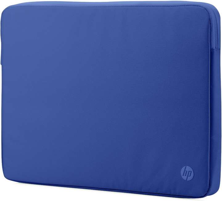 HP 14 inch Sleeve Slip Case Blue Price in India Flipkart