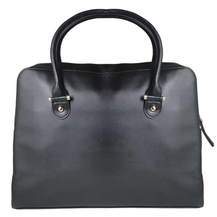Oriflame laptop bag cheap