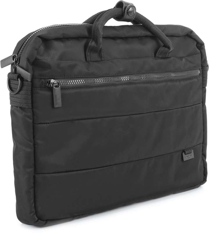 Samsonite backpack flipkart hotsell