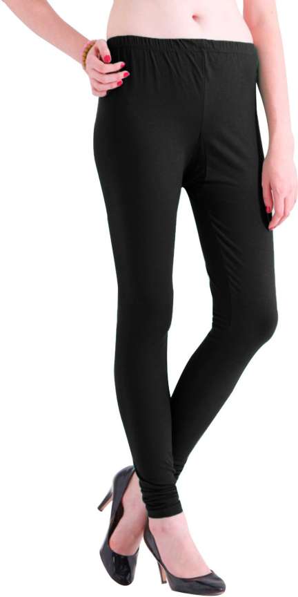 Leer Ethnic Wear Legging Price in India Buy Leer Ethnic Wear Legging online at Flipkart