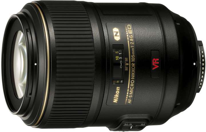 nikon-micro-af-s-vr-micro- 