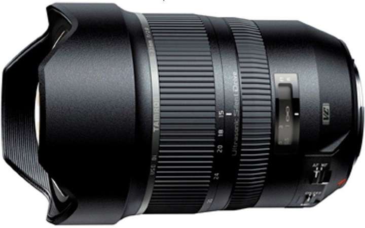 tamron-sp-15-30mm-f-2-8-di-vc- 