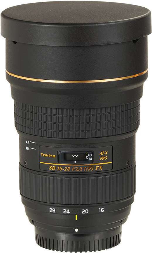 tokina-at-x16-28mm-f2-8-pro-fx 