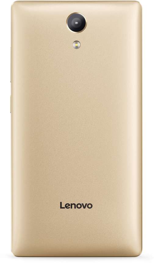 Lenovo Phab 2 Pro ガンメタルグレー dualSIM 【25】 - メルカリ