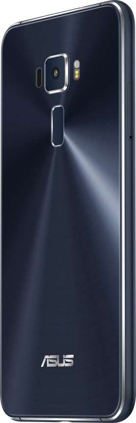 ASUS Zenfone 3 ( 64 GB Storage, 4 GB RAM ) Online at Best