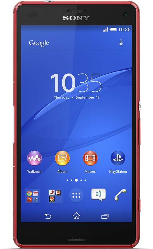 sony-xperia-z3-compact- 