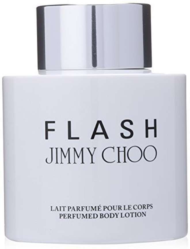 Jimmy Choo Flash Body Lotion for Women Price in India Buy Jimmy Choo Flash Body Lotion for Women Online In India Reviews Ratings Features Flipkart
