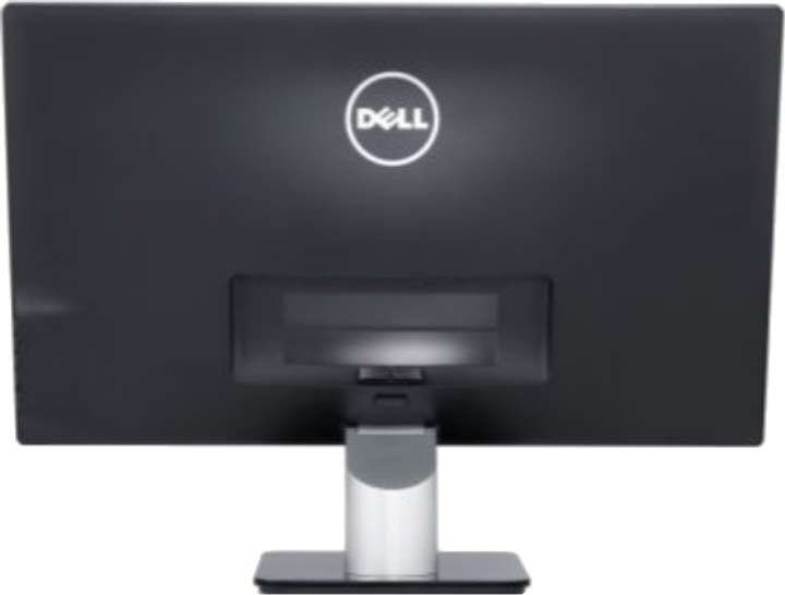 Dell S2240L 21.5 inch LED Backlit LCD Monitor Price in India Buy Dell S2240L 21.5 inch LED Backlit LCD Monitor online at Flipkart