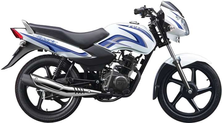 TVS Sport ES Booking for Ex Showroom Price Price in India Buy TVS Sport ES Booking for Ex Showroom Price online at Flipkart