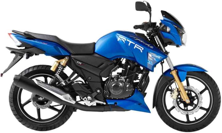 Rtr 180 sale