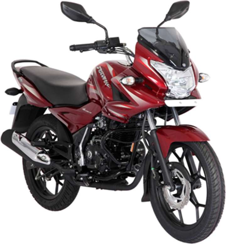 Discover bike price 150 sale