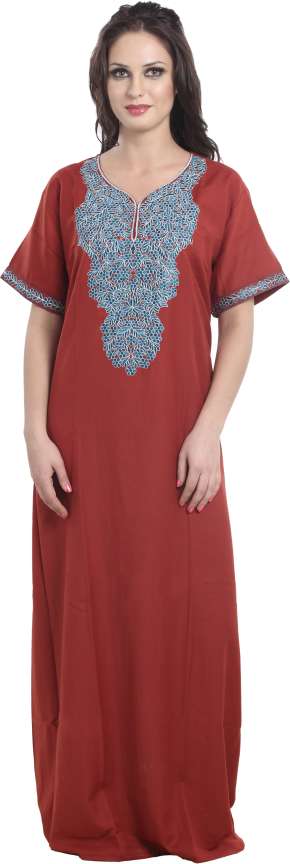 Sukanya loungewear online sale