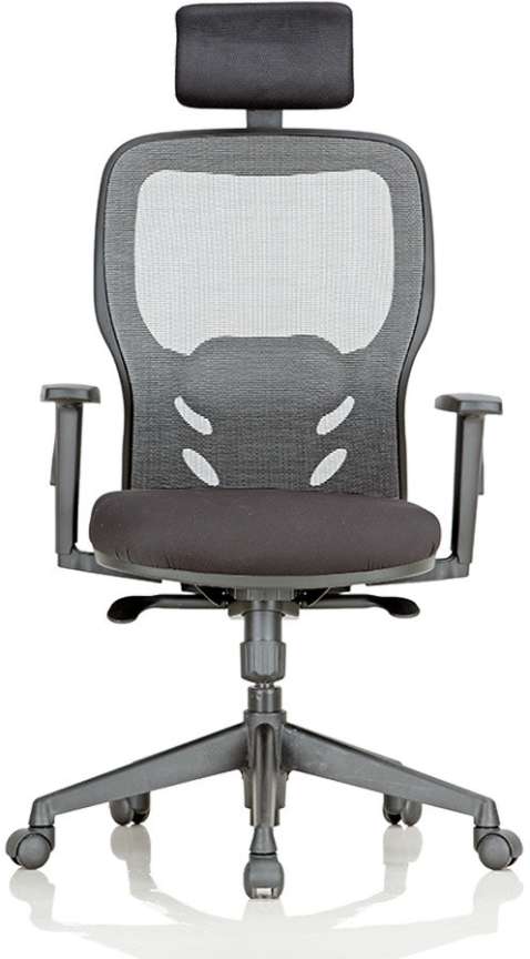 Featherlite anatom high back chair price sale