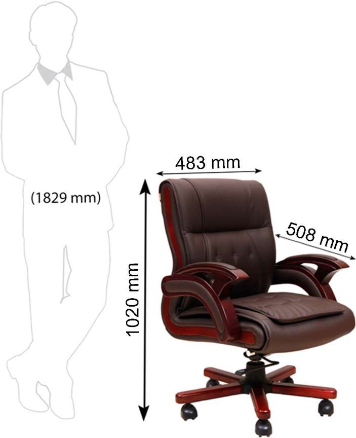 DIVANO Leatherette Office Arm Chair Price in India Buy DIVANO Leatherette Office Arm Chair online at Flipkart