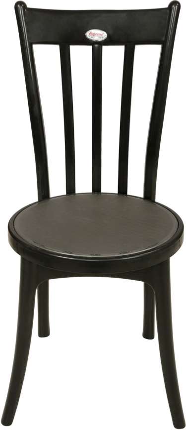 Supreme windsor chair sale