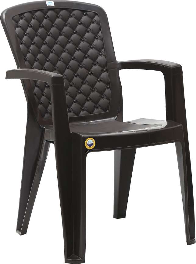 Neel gagan chair sale