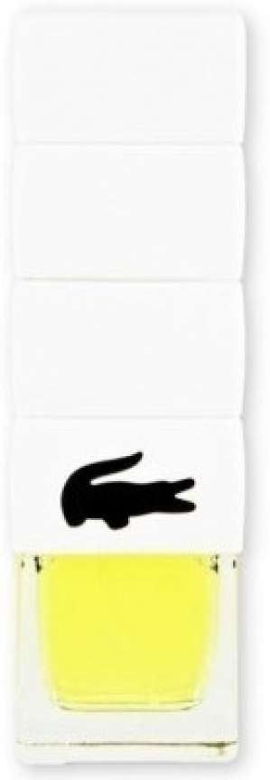 Buy LACOSTE Challenge Re fresh Eau de Toilette 90 ml Online In India Flipkart