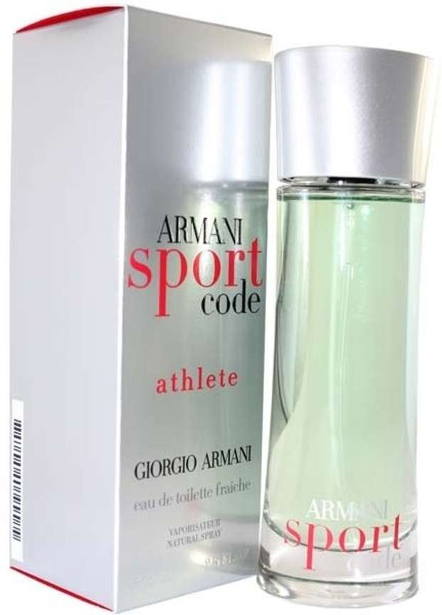 Armani code sport 75ml cheap