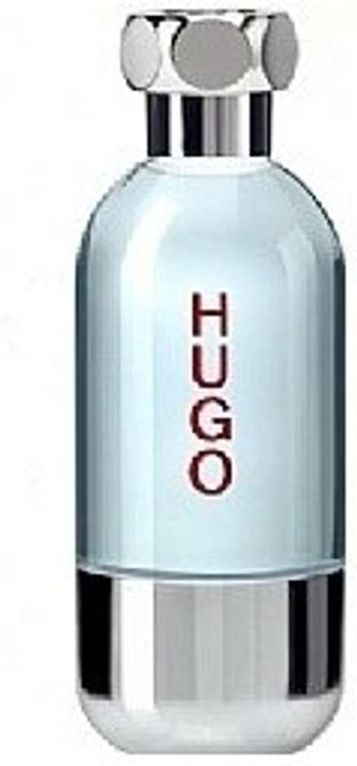 Perfume hugo element new arrivals