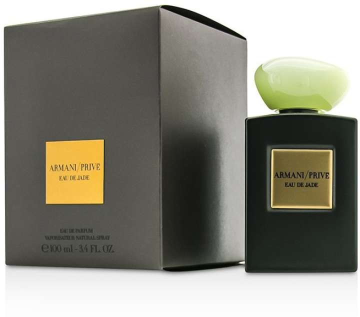 Armani prive pierre de lune best sale