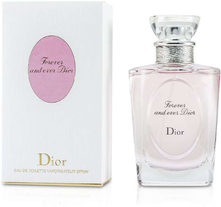 Dior forever and ever dior hot sale