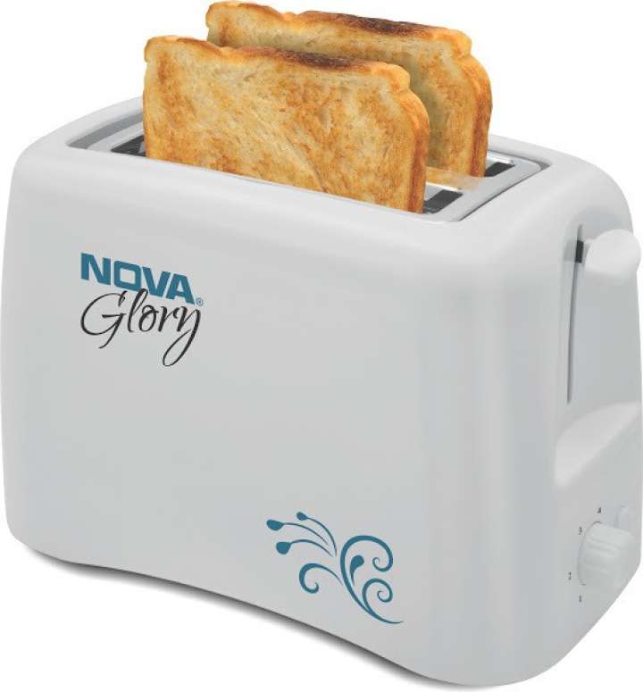 Bread toaster flipkart hotsell