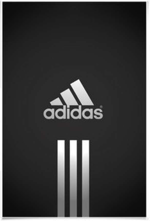 Adidas 3 stripes wallpaper hd best sale