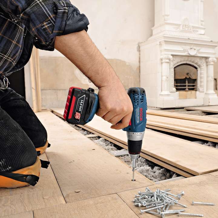 BOSCH GSR 14.4 V LI Professional Angle Drill Price in India Buy BOSCH GSR 14.4 V LI Professional Angle Drill online at Flipkart