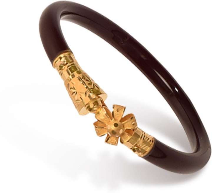 Pola senco gold clearance