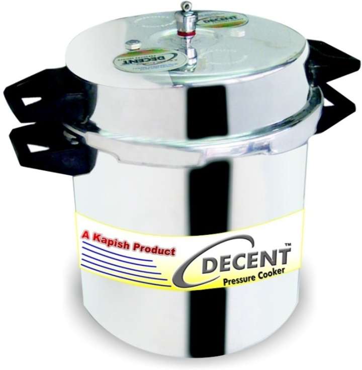 30 litre pressure cooker price sale