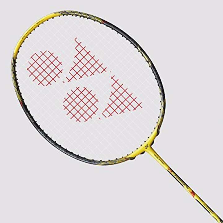 voltric-z-force-2-ld-80-g4- 