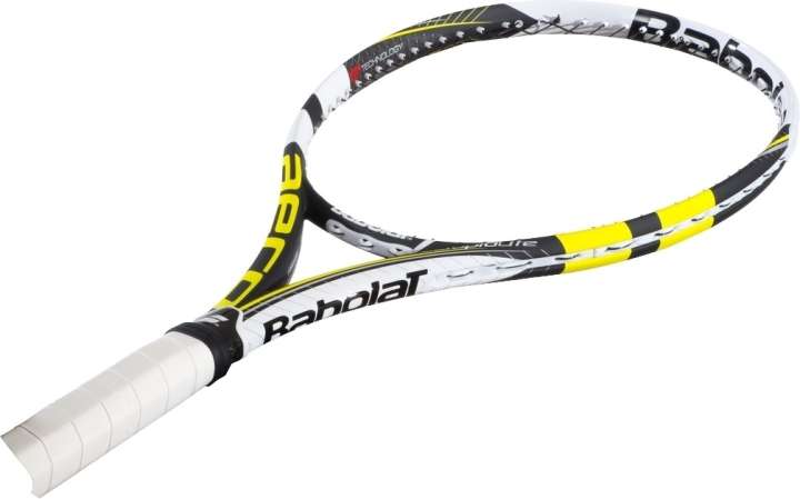 Babolat aero pro lite shops