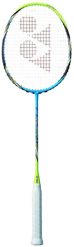 YONEX Arcsaber FB Multicolor Unstrung Badminton Racquet - Buy 