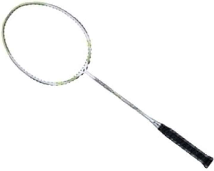 YONEX Nanospeed 3000 Lime Green, White Strung Badminton Racquet - Buy YONEX  Nanospeed 3000 Lime Green, White Strung Badminton Racquet Online at Best  Prices in India - Badminton | Flipkart.com