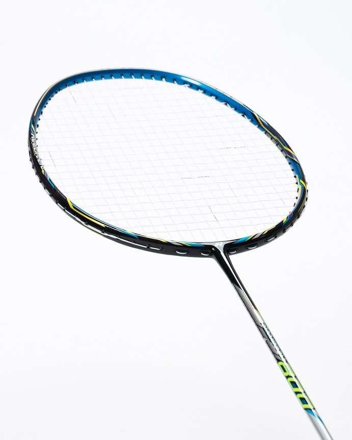 ヨネックスYONEX ナノレイ800 NANORAY800
