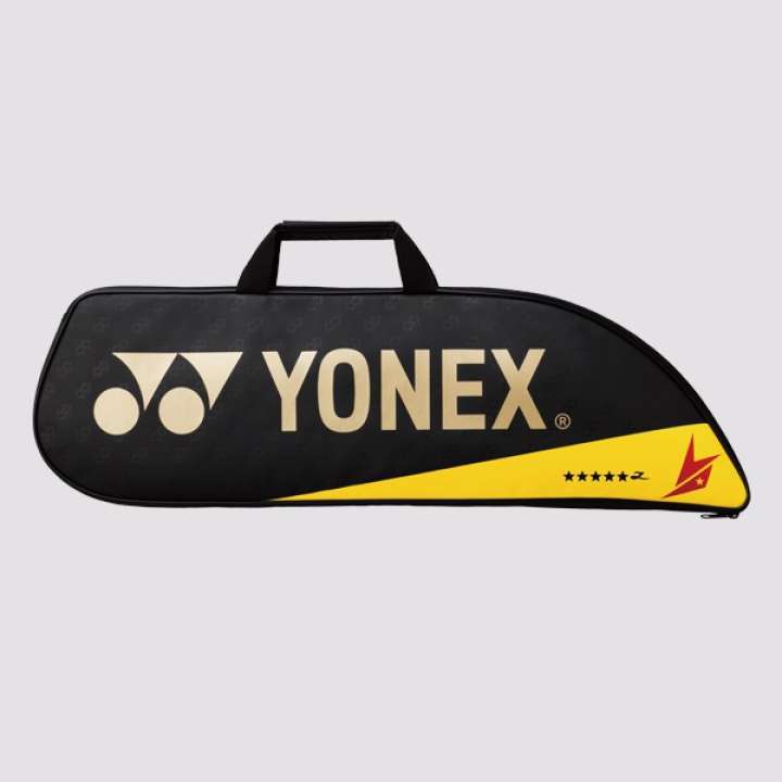 YONEX Voltric 7 LD Black Strung Badminton Racquet - Buy YONEX Voltric 7 LD  Black Strung Badminton Racquet Online at Best Prices in India - Badminton |  Flipkart.com