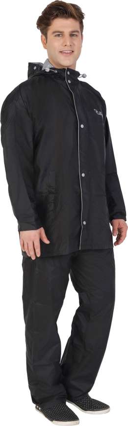 Essel raincoat hotsell