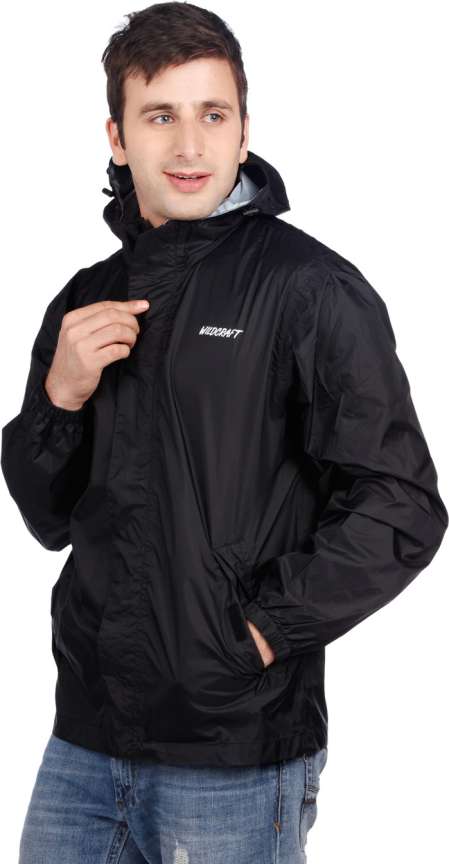 Flipkart raincoat ladies best sale