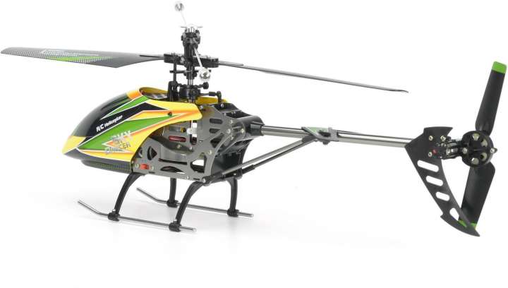 Giant rc helicopter for sale online