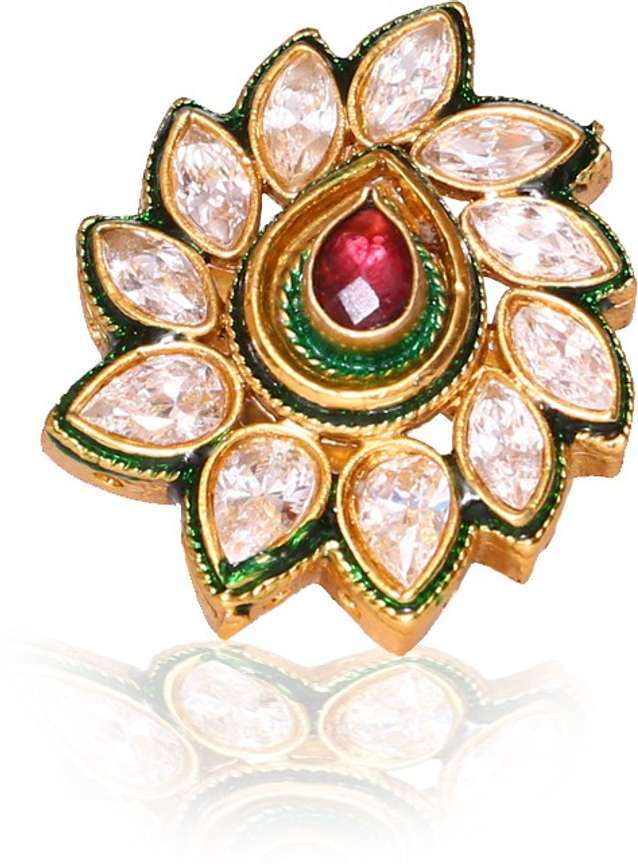 Bentex ring hotsell