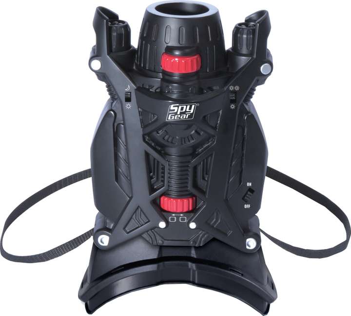 Spy gear toy night vision goggles sales