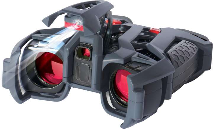 Spy Gear Spy Night Scope Spy Night Scope shop for Spy Gear products in India. Toys for 6 12 Years Kids. Flipkart