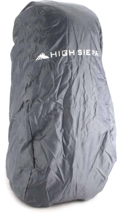 High sierra col 35 best sale