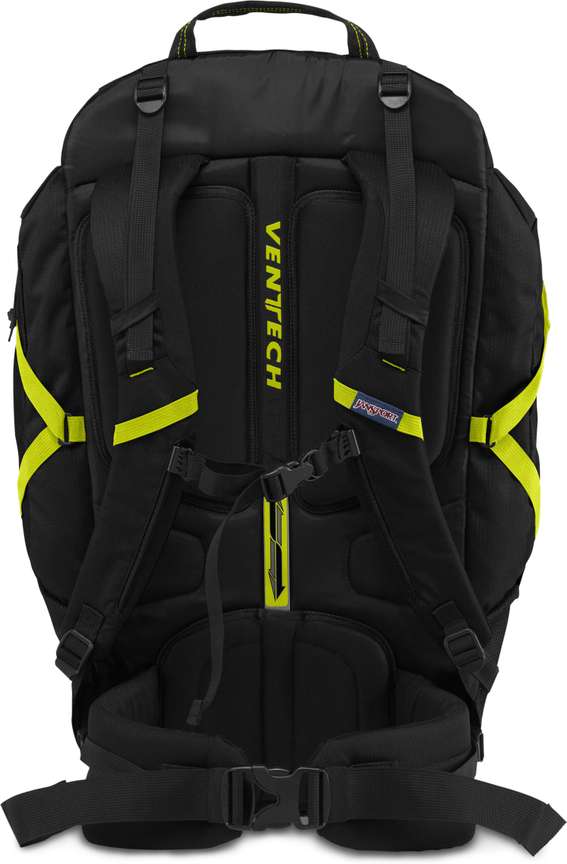 Equinox 40 backpack cheap