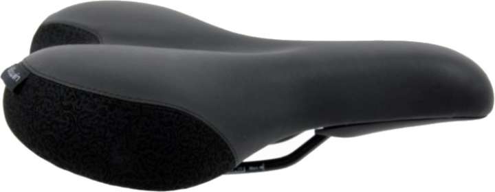 Decathl orders s cycle seat