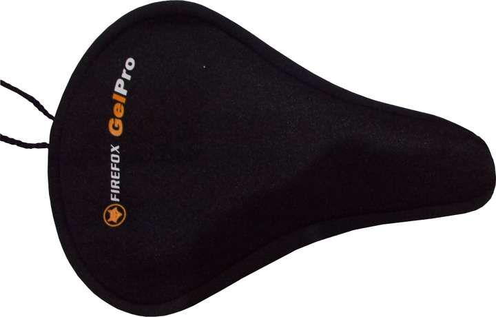 Firefox cycle cover hotsell